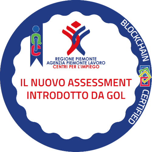 Il nuovo assessment introdotto da GOL